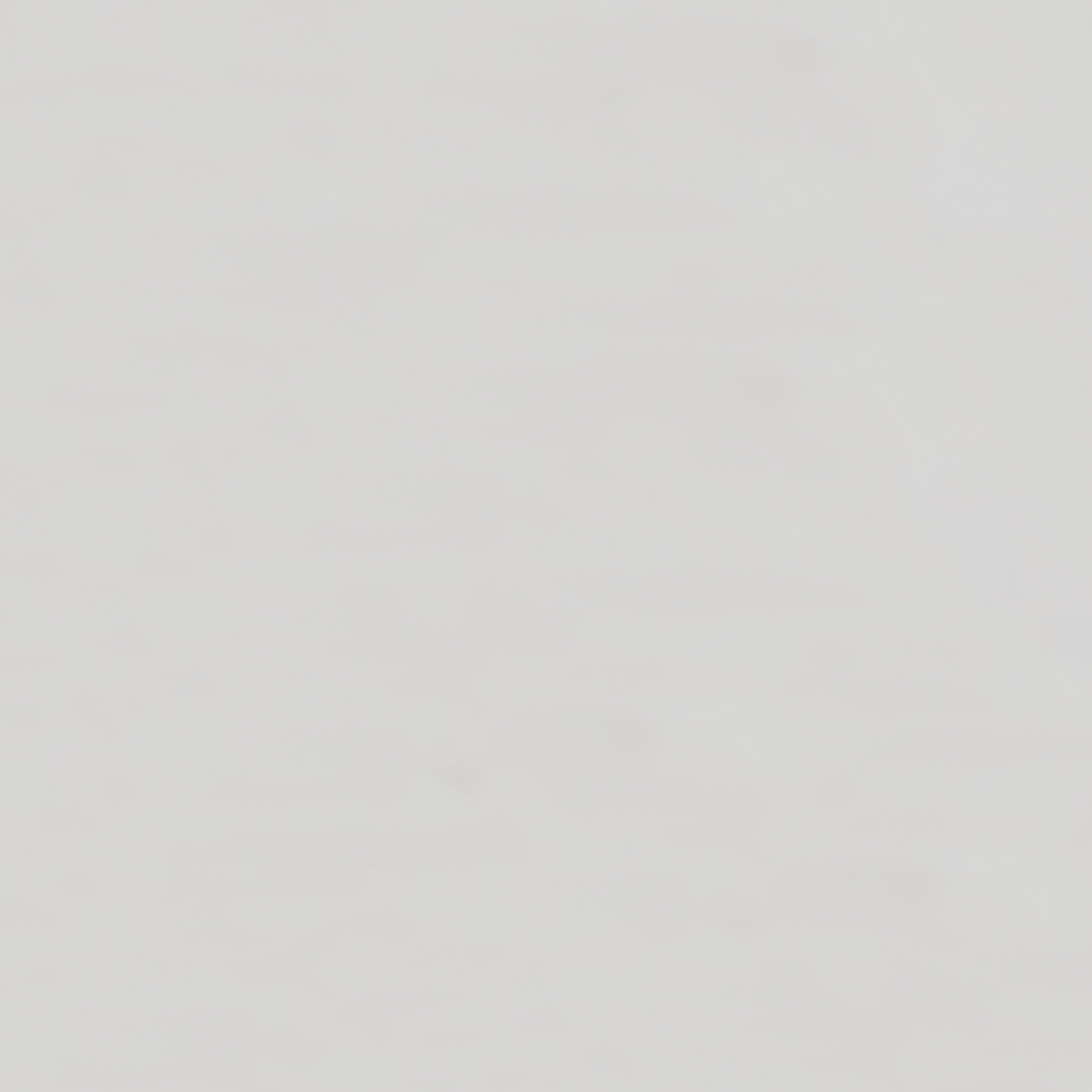 Blank neutral gray square background used a background plate for 1 to Infinity portrait photography series by Danny Goldfield.